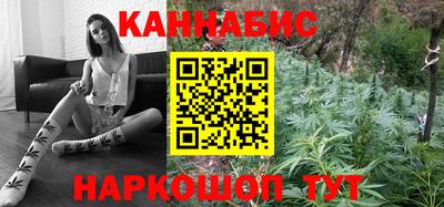 гашик Сланцы